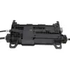 LR028112 LR011915 es adecuado para el conjunto del motor del freno de mano del coche Land Rover Range Rover Executive L322 2010-2012