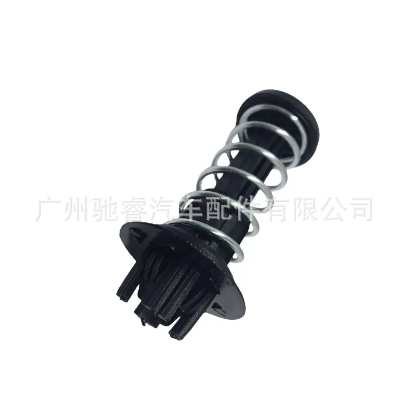 f2c3ef78-a6f8-489f-aa19-c58276