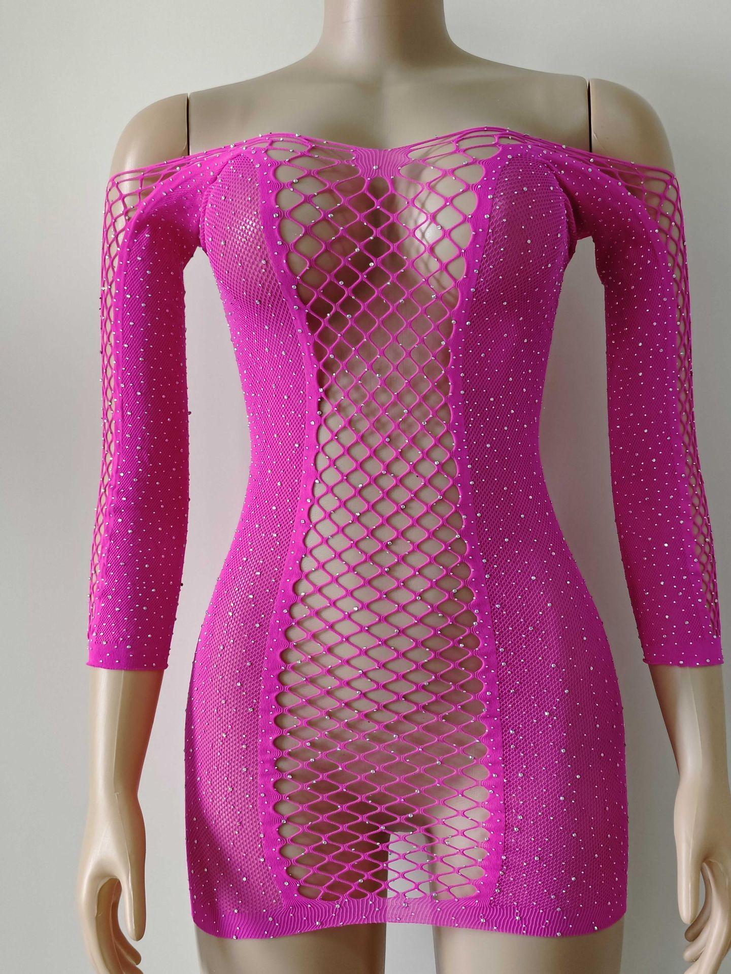 IMG_20230428_100014_new