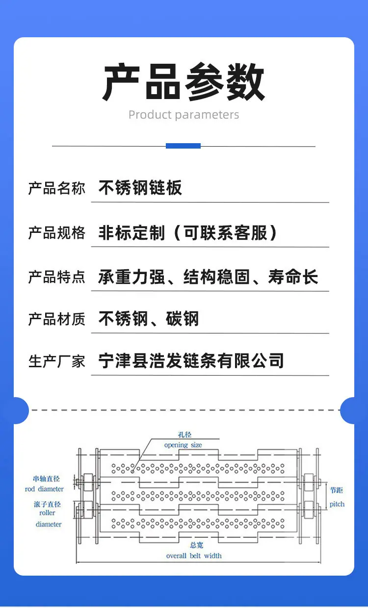 不锈钢链板详情-拷贝_05.jpg