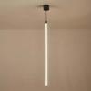 Después de ahora, lámpara de pie creativa para dormitorio, sala de estar, lámpara de ambiente personalizada, lámpara de pie led simple nórdica, lámpara de pie