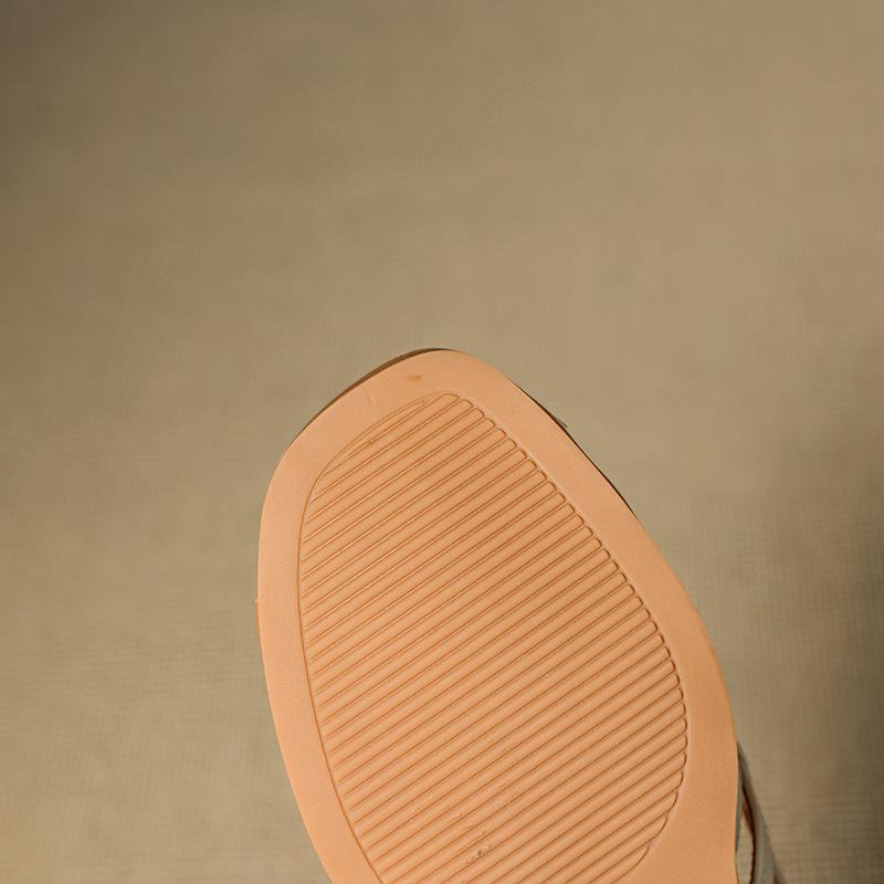 F57A9131.JPG