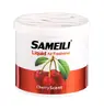 Aromaterapia para Carro Creme Aromático Perfume para Carro Fragrância Sólida sem Fogo para Carro Fragrância Leve Purificador de Ar Decoração de Interior de Carro