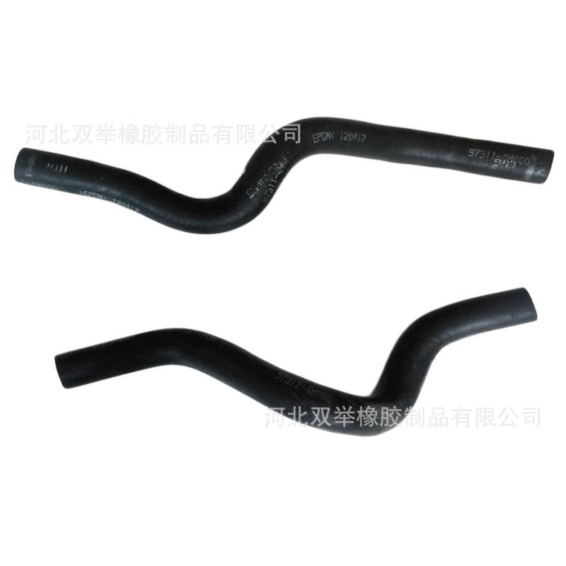 97311-4M000 97312-4M000