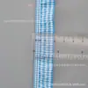 Tela Plaid Elástico Encaje de Hongo Accesorios Falda con Dobladillo Plisado Mantel Cuerda Marco de Cáñamo Borde Decorativo Hecho a Mano DIY