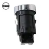 El arranque de un botón 56D959839A es adecuado para SAIC Volkswagen Passat B7 1.8T 2.0T Edición Royal