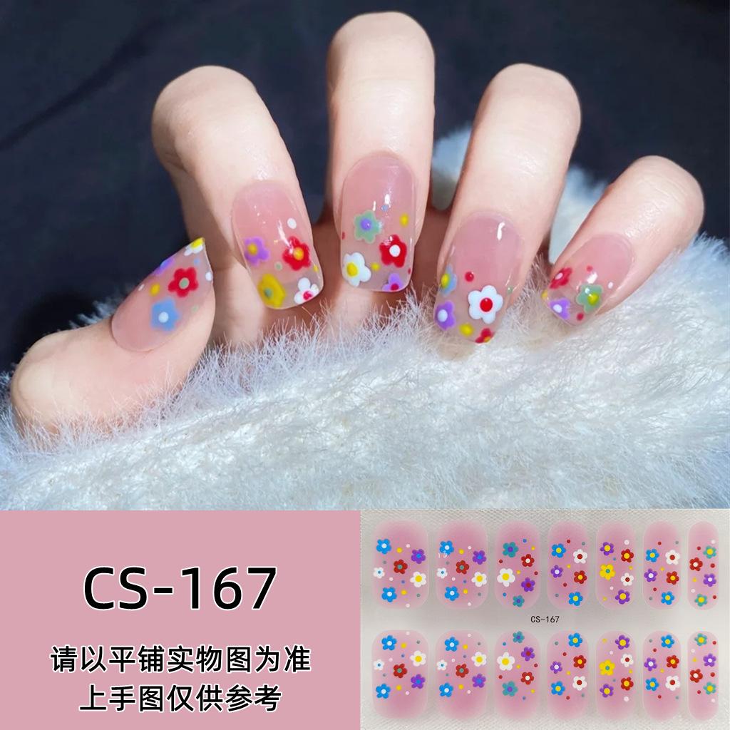 167_副本.jpg