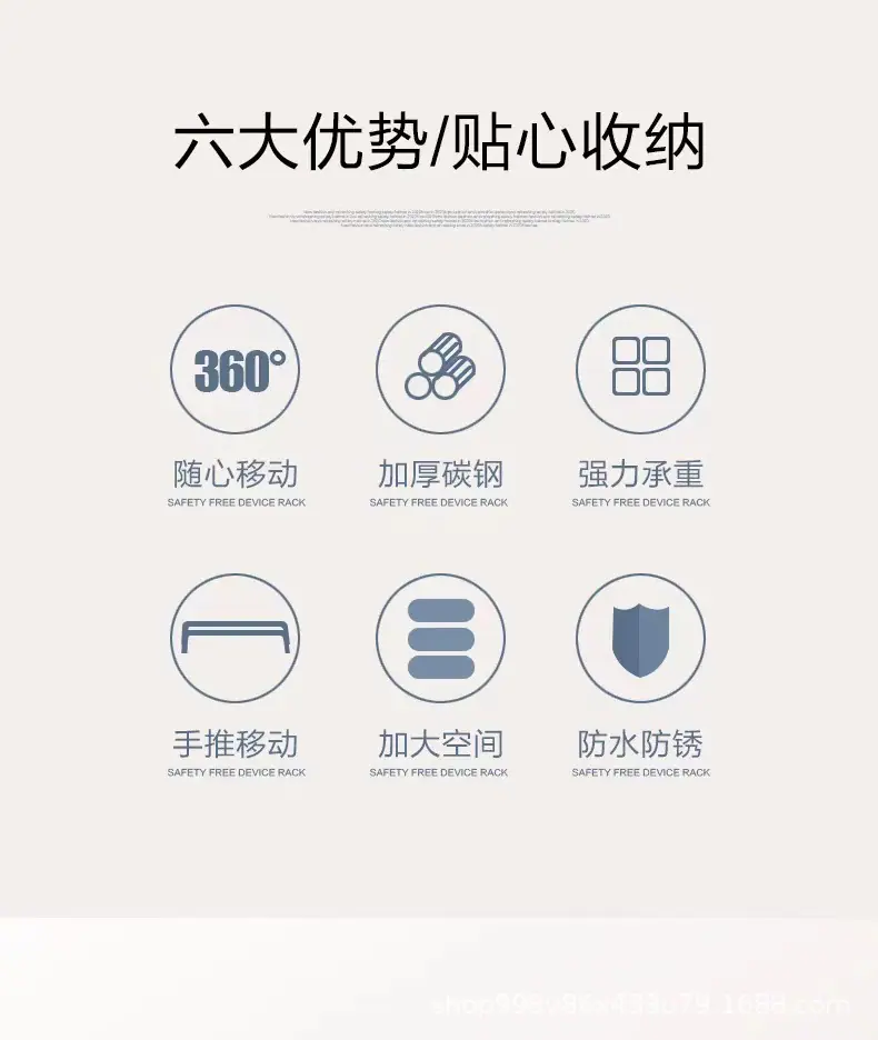微信图片_202108181804031.jpg