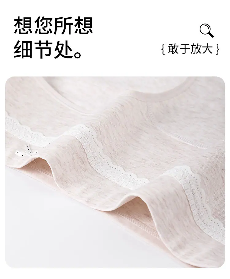 1681详情_12.jpg