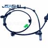 Ventas Directas de Fábrica Sensor ABS para Coche para F6B0050J-F0100 4663004 0265008958