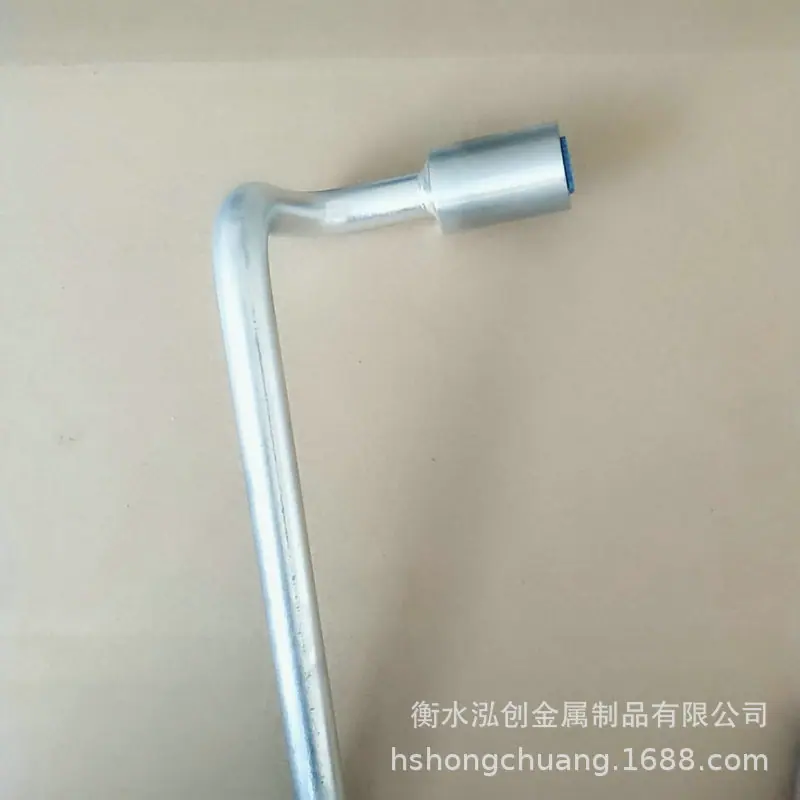 产品图片MYXJ_20181024154157_fast.j