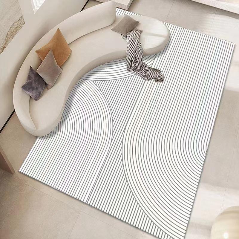 2574718436649da32d570399795edc