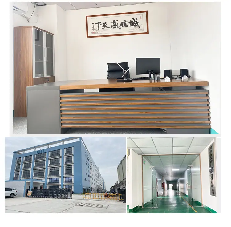 2021硅胶全自动高速点胶机-恢复的_15