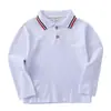 Ropa de Jardín de Infancia Ropa de Primavera y Otoño Uniforme Escolar Camiseta Ropa Deportiva Traje Ropa para Niños Ropa Escolar Ropa de Jardín