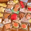 Brinquedos Pingentes de Pelúcia, Acessórios para Chaveiro, Brindes Promocionais, Lembrancinhas de Casamento, Pequenos Presentes, Enfeites Decorativos Atacado