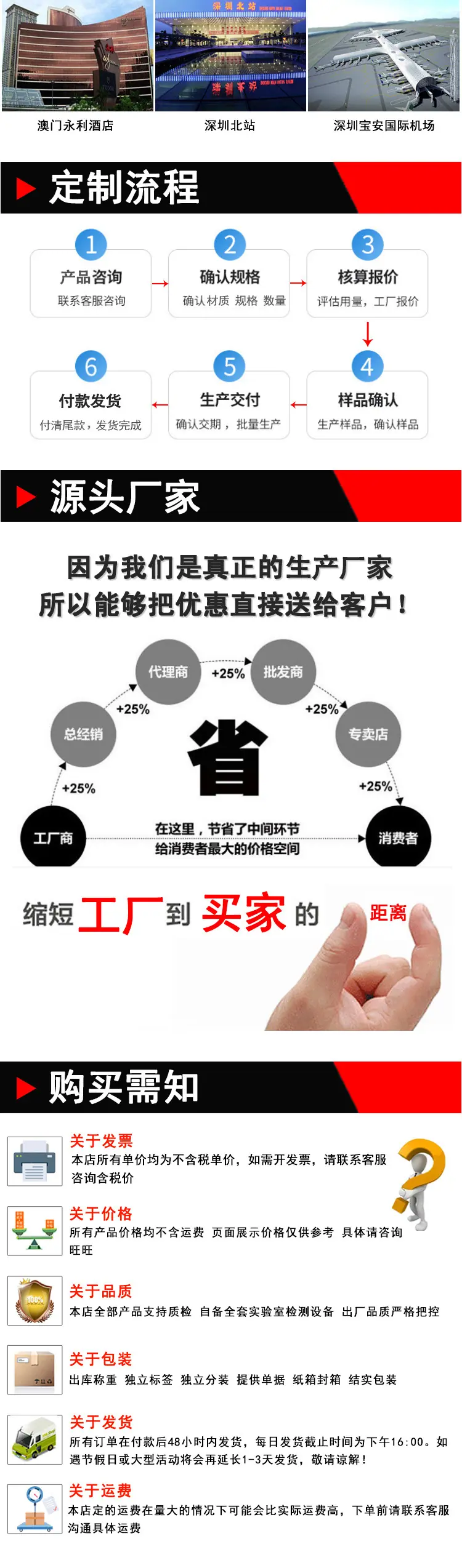 圆柱销建粤详情页_09.jpg