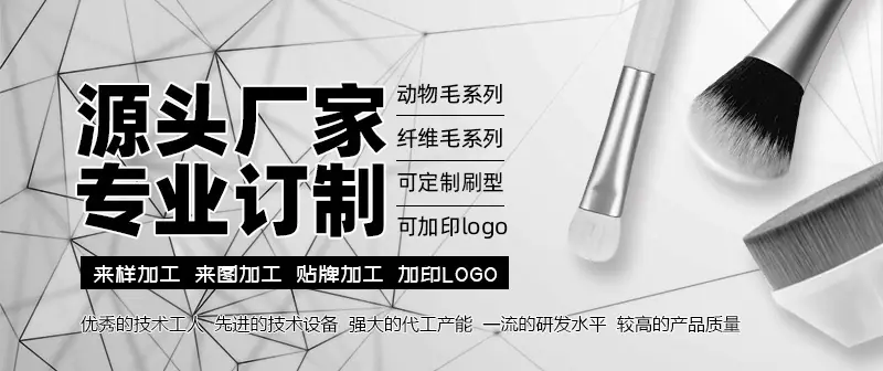 O1CN01XvcOZG1BtPs5N7pY1_!!3990