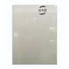 Atacado do Fabricante Ladrilhos Polidos Ladrilhos Brancos para Pilates Ladrilhos Policristalinos Brancos Ladrilhos Antiderrapantes Ladrilhos Vitrificados para Uso em Engenharia
