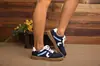 2026 Zapatos Blancos Nuevos para Mujer Planos Ligeros Transpirables Zapatos de Entrenamiento Alemanes Versátiles Moda Zapatos Casuales Estilo Simple Zapatos Deportivos