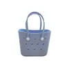 Bolso Transfronterizo, Bolso Perforado, Mini Bolso, Bolsa de Regalo Souvenir de Eva para Damas de Honor Femeninas, Bolsa de Dulces de Boda Práctica de Alta Gama
