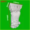 Arcos Estilo Francês, Vigas de Gesso, Vigas Decorativas Esculpidas Estilo Chinês e Europeu, Cabeceiras de Porta em Forma de Arco, Arcos e Designs de Portais Fabricante