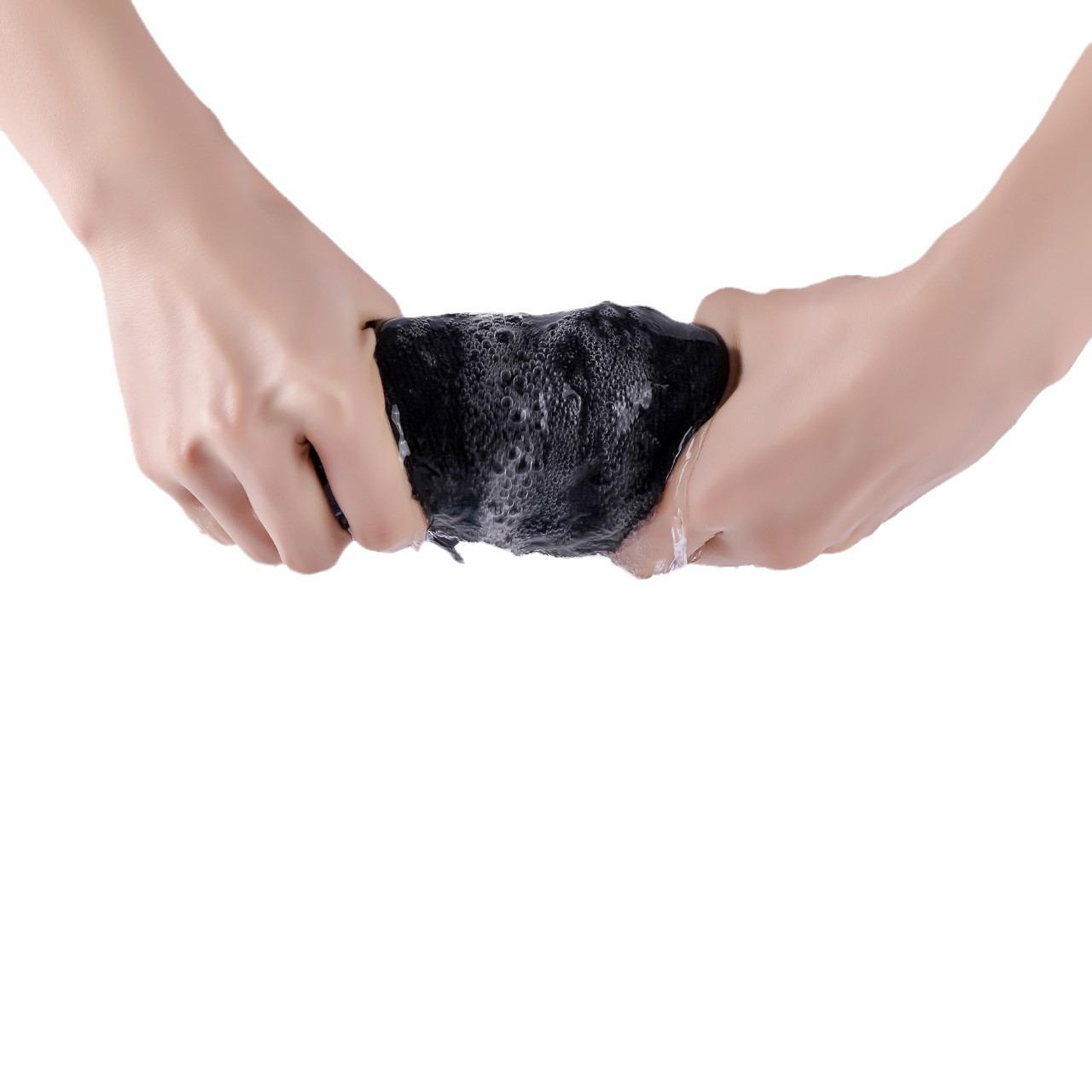 2024-08-08 08:42:37.jpg