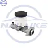 47201-12590 4720112590 Cilindro Maestro de Freno Adecuado para Toyota Corolla 87-93