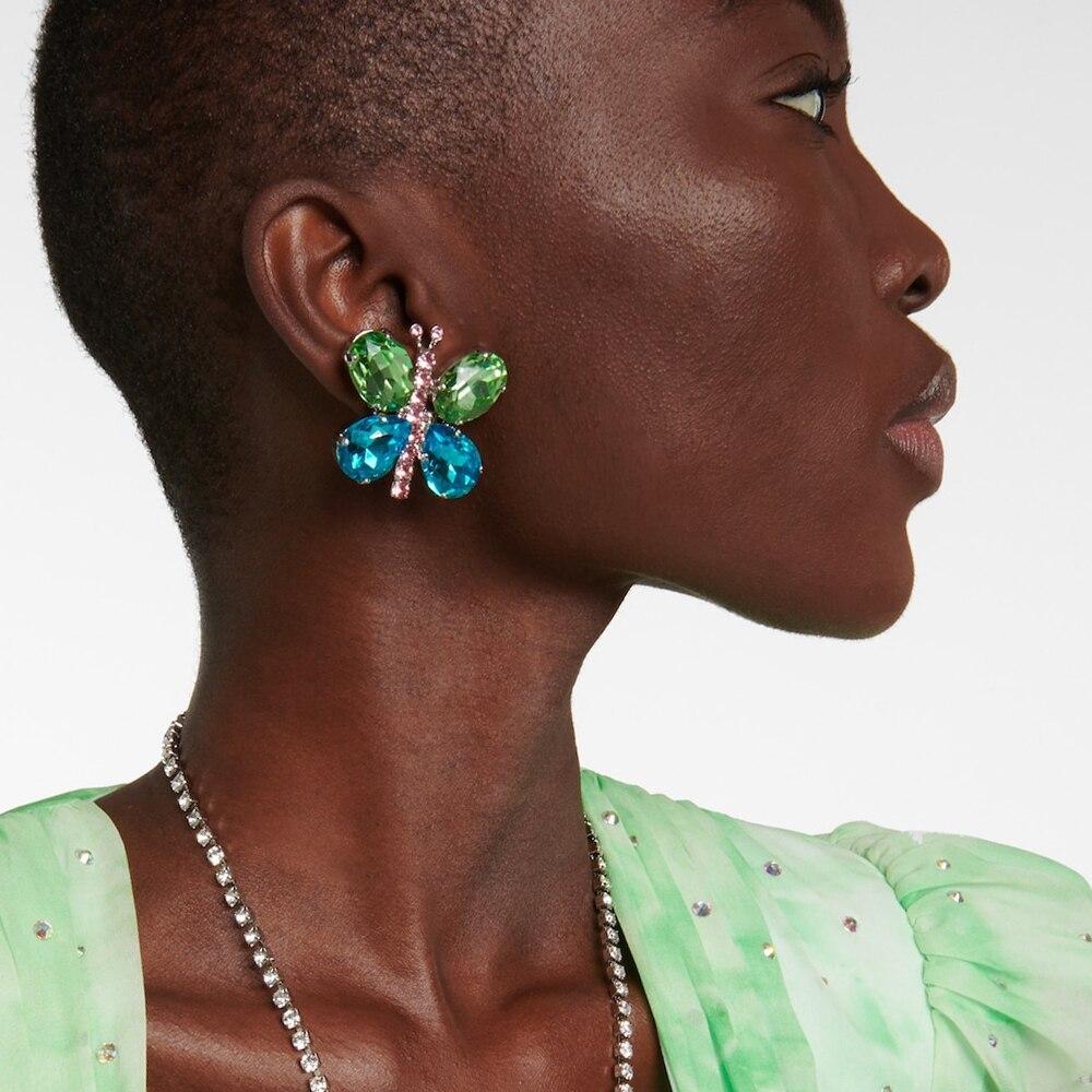 主图Main-01 (1)(2)