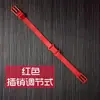 Cinto Ajustável para Máscara Tira Antiderrapante para Roupa Íntima Alça de Ombro Cinto Anti-queda Fivela Antiderrapante Fivela de Alça de Ombro de Sutiã Corda para Máscara