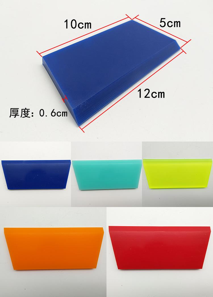 详情_04(15)