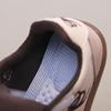 Zapatos para Niña Otoño 2025 Nuevos Súper Populares Zapatos Deportivos para Niños Zapatos de Entrenamiento Moral para Niñas Tenis Casuales para Bebé Niña Zapatos de Otoño