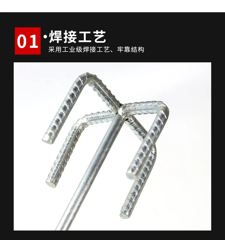 详情_03.jpg