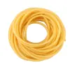 Tirachinas Banda de Goma Redonda Bola de Alta Elasticidad Marco Tradicional Sin Marco Tubo de Látex Resistente al Desgaste Múltiples Tamaños Venta al por Mayor Engrosado Anticorrosión