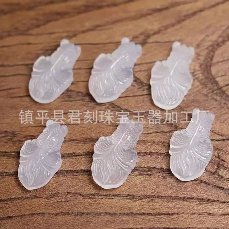 微信图片_20260110094705_8918_124.j