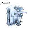 Planchadora Totalmente Automática, Planchadora Industrial de Vapor con Pinzas, Limpieza en Seco, Equipo de Planchado para Lavandería, Planchadora