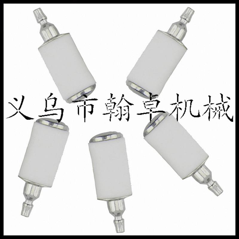 51VdoNeqcGL._SL1001__副本