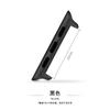 Adecuado para Conector de Correa Apple iwatch789 Oreja Cruda Cabeza Integrada Adaptador AppleWatchS10