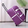 Bolsa con Ruedas bolsa con ruedas grande para mujer bolsa de viaje ligera bolsa de viaje bolso de mano bolsa con ruedas bolsa de equipaje bolsa para estudiante