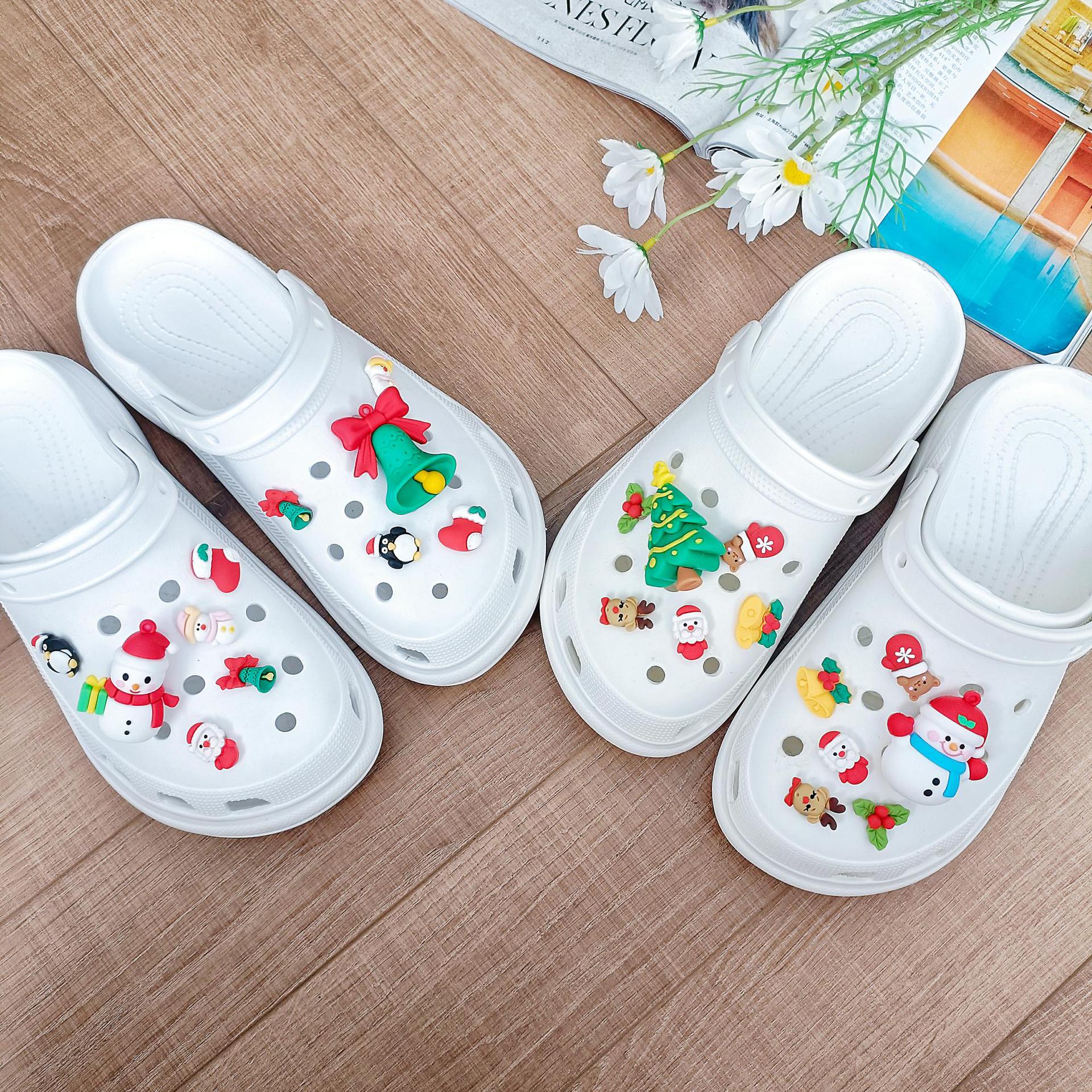 微信图片_20220926141652_极速看图