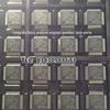 Microcontrolador STM32F103RCT6 LQFP64 microcontrolador STM32F103RCT6 novo em estoque