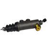 8-97946-624-2 Cilindro Esclavo de Embrague para Automóvil Isuzu Accesorios de Buena Calidad