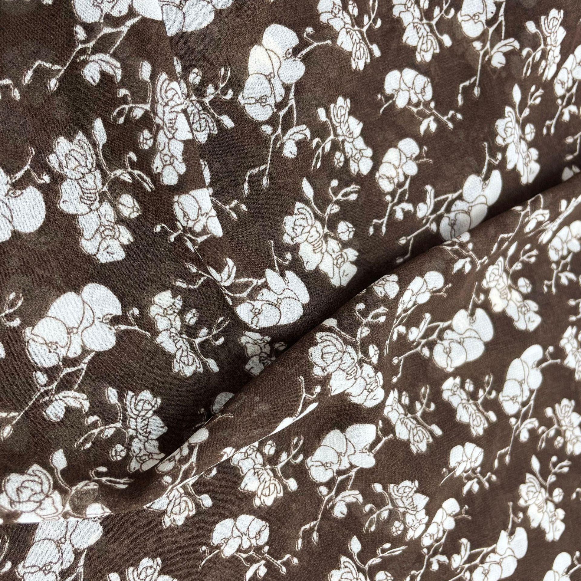 微信图片_20240315135108