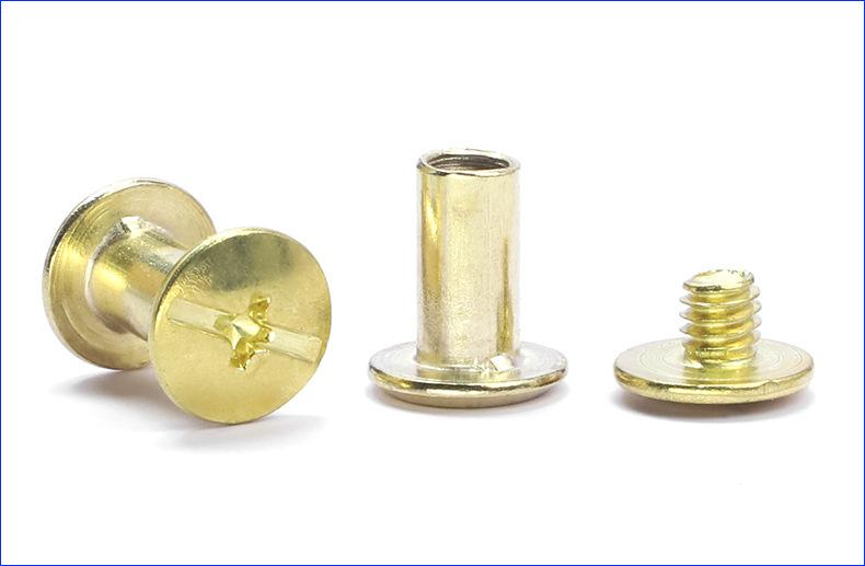 金色子母铆 (1).jpg