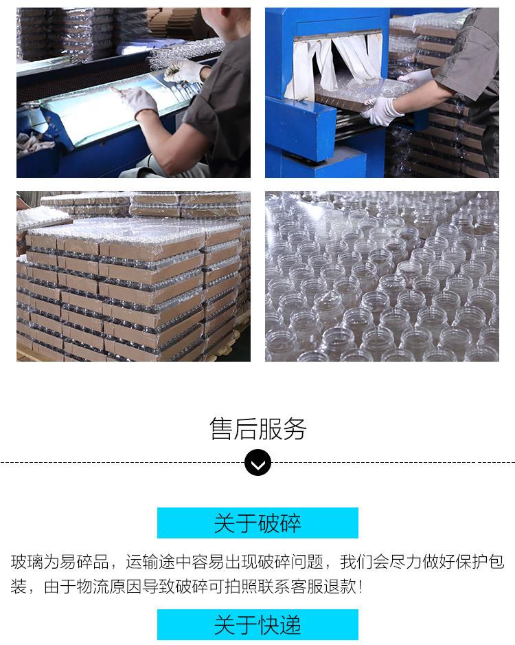 65XLK_07