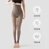 Leggings Pretas de Seda Pretas Transparentes Cor da Pele Camada Base Outono/Inverno Estilo Grosso Adicionado Lã Meias Pretas Perna Super Transparente