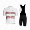 Conjunto de Petos de Verano Pns Ropa de Ciclismo para Carretera y Bicicleta de Montaña Manga Corta para Exteriores Suministro Exclusivo Transfronterizo