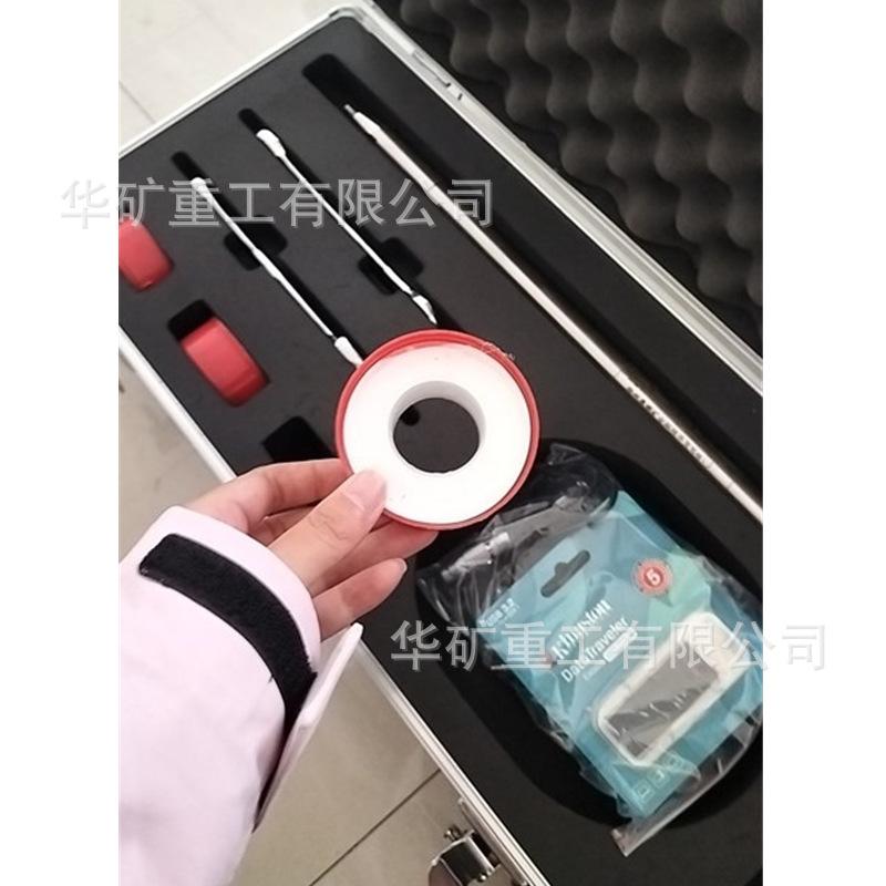 52407e4405cb9790819c4d4e000ac0