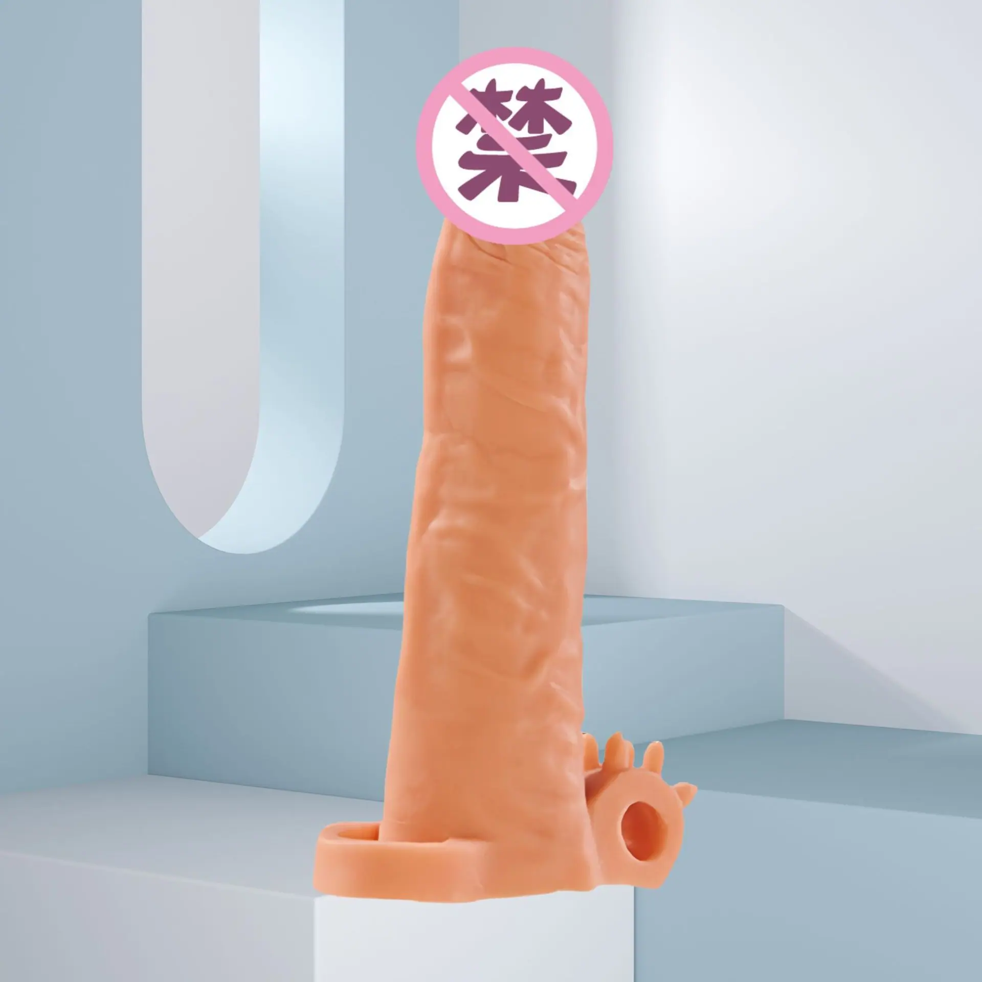 3没_副本