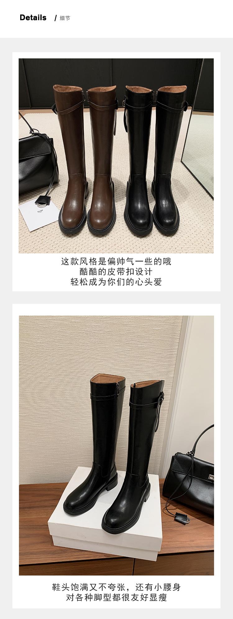 详情07.jpg
