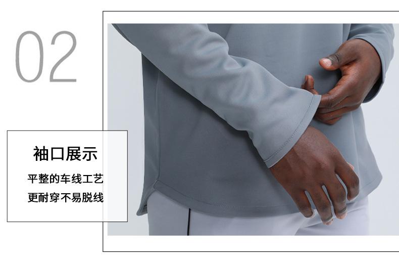 卫衣_07.jpg
